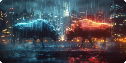 about-page-development